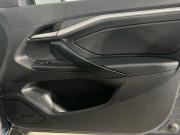 Lada (ВАЗ) Vesta I Ижевск  - изображение 40