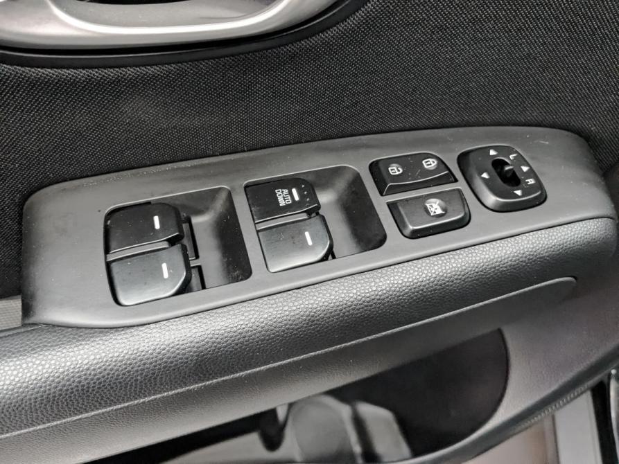 Kia Soul II Москва  - изображение 24