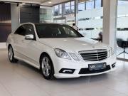 Mercedes-Benz E-Класс IV (W212 S212 C207) Тверь  - изображение 18