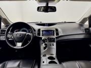 Toyota Venza I Рестайлинг Вологда  - изображение 41
