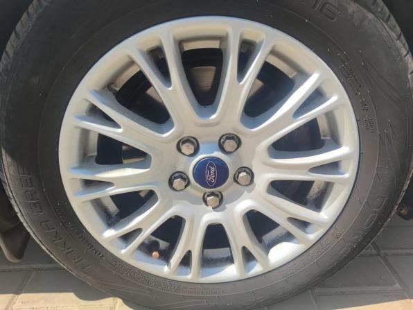 Ford Focus III с пробегом 2012 года, цена 1 150 000 рублей, 97780 км, хэтчбек, Автокод Объявления