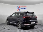 Chery Tiggo 7 Pro I Нижний Новгород  - изображение 22
