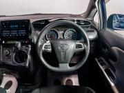Toyota Wish II Чита  - изображение 29
