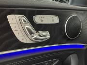 Mercedes-Benz E-Класс V (W213 S213 C238) Москва  - изображение 32