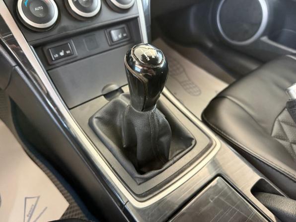 Mazda 6 II (GH) с пробегом 2008 года, цена 740 000 рублей, 307841 км, седан, Автокод Объявления