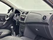 Renault Sandero II Рестайлинг Липецк  - изображение 27
