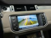Land Rover Range Rover Evoque I Рестайлинг Оренбург  - изображение 43