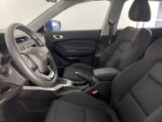 Chery Tiggo 4 I Рестайлинг Воронеж  - изображение 30
