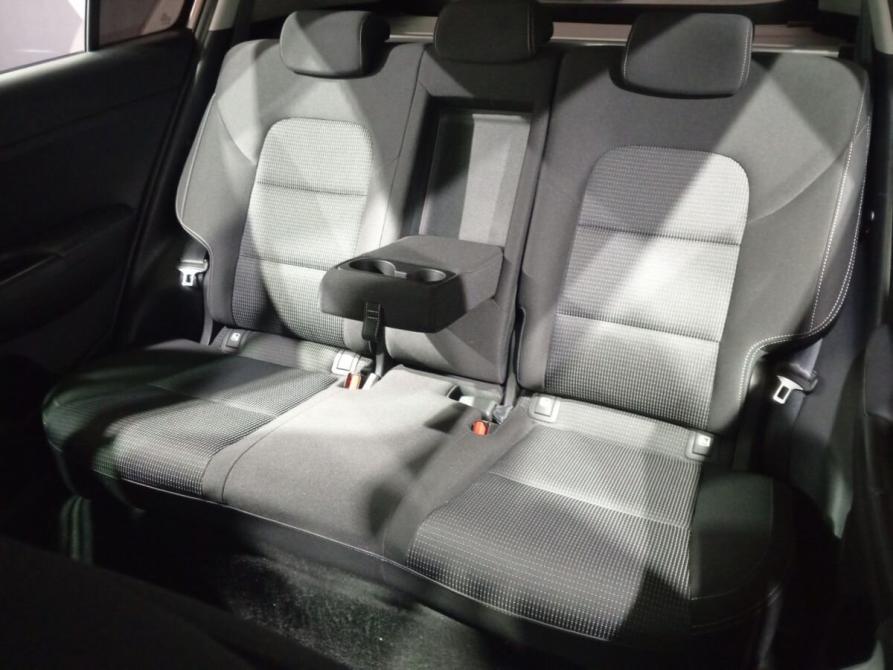 Kia Sportage IV Рестайлинг Оренбург  - изображение 16