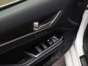 Lexus GS IV Санкт-Петербург  - изображение 67