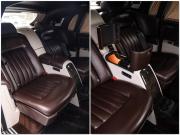 Rolls-Royce Phantom VII Санкт-Петербург  - изображение 74
