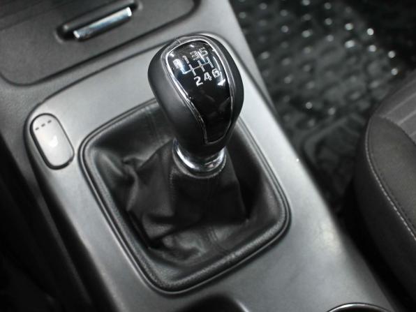 Kia Cerato III с пробегом 2016 года, цена 1 189 900 рублей, 155108 км, седан, Автокод Объявления