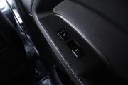 Kia Cerato III Рестайлинг (Classic) Брянск  - изображение 41