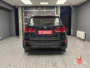 BMW X5 III (F15) Пермь  - изображение 28