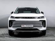 Exeed TXL I Рестайлинг Москва  - изображение 22