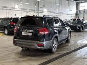 Kia Mohave I Рестайлинг Санкт-Петербург  - изображение 8