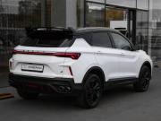 Geely Coolray I Рестайлинг Москва  - изображение 30