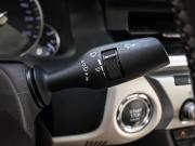 Lexus ES VI Рестайлинг Новороссийск  - изображение 41