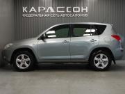 Toyota RAV4 III (XA30) Пермь  - изображение 23