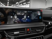 Kia Seltos I Рестайлинг Москва  - изображение 45