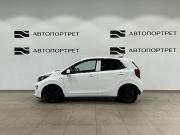 Kia Picanto III Санкт-Петербург  - изображение 27