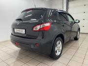 Nissan Qashqai I Рестайлинг Энгельс  - изображение 41