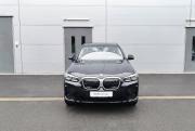 BMW iX3 I (G08) Рестайлинг Краснодар  - изображение 15
