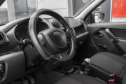 Lada (ВАЗ) Granta I Казань  - изображение 19
