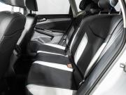 Jetta VS5 I Рестайлинг Санкт-Петербург  - изображение 24
