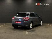 Citroen C4 II Челябинск  - изображение 17