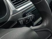 Skoda Rapid I Ростов-на-Дону  - изображение 40