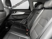 Chery Tiggo 7 Pro Max I Екатеринбург  - изображение 53