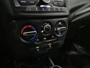 Lada (ВАЗ) Granta I Рестайлинг Альметьевск  - изображение 38