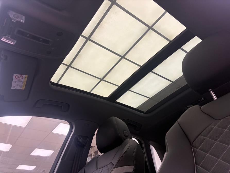 Audi Q3 II (F3) Ростов-на-Дону  - изображение 29