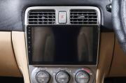 Subaru Forester II Новосибирск  - изображение 27
