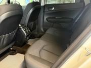 Kia Optima IV Рестайлинг Тольятти  - изображение 33