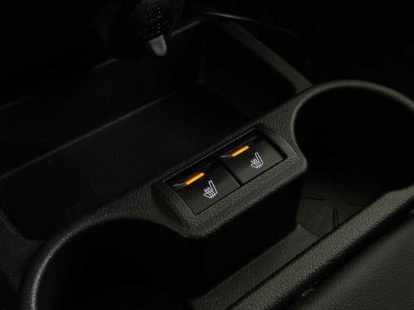 Lada (ВАЗ) Granta I Рестайлинг с пробегом 2022 года, цена 820 000 рублей, 38952 км, универсал, Автокод Объявления