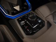 BMW X3 IV (G45/G48) Москва  - изображение 55