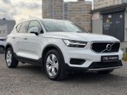 Volvo XC40 I Санкт-Петербург  - изображение 27