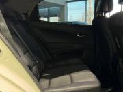 SsangYong Actyon II Ростов-на-Дону  - изображение 34