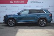 Geely Monjaro I Старый Оскол  - изображение 24
