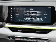 Geely Coolray I Рестайлинг Москва  - изображение 45