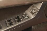 Mitsubishi Lancer X Челябинск  - изображение 24
