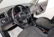 Volkswagen Polo V Саратов  - изображение 40