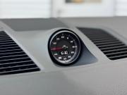 Porsche Cayenne III Иркутск  - изображение 60