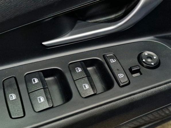 Hyundai Elantra VII (CN7) с пробегом 2021 года, цена 1 800 000 рублей, 109400 км, седан, Автокод Объявления