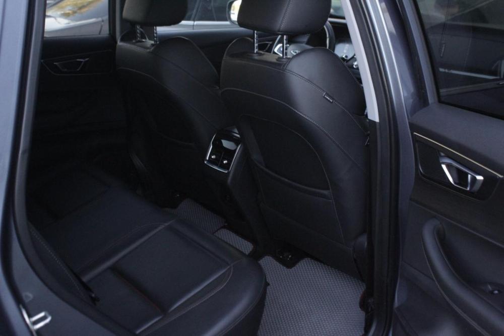 Chery Tiggo 7 Pro I Брянск  - изображение 23