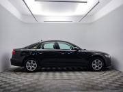 Audi A6 IV (C7) Москва  - изображение 20