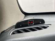 Mitsubishi Outlander III Рестайлинг Кемерово  - изображение 28