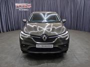 Renault Arkana I Москва  - изображение 25